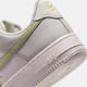Nike Air Force 1 '07 Женская обувь Air Force One Fashion и All-Match Casual Shoes Street Sports Sports Ib3881-001 38