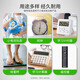 
Speedmaster original GP 5 No. 7 battery remote control air conditioning TV set top box remote control board children's toy alarm clock wall calendar electronic calendar weight scale calculator No. 5 dry electricity black carbon number 5 battery 20 sections supermarket