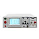 Changzhou Yangzi/D Probador de resistencia de aislamiento YD9920A/9922 Desktop Alta velocidad YD2681A YD9922