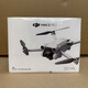 DJI Elf DJI mini3pro drone Mini3pro with screen long-range Mini4Pro drone DJI without 99 new mini3pro body. No battery remote control