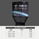Tianyuan Wuhan Langjian Fish Protector Fishing Net Bag Rubberized Anti-hanging Quick-drying Wear-resistant and Dirty Resistant Fish Net Bag Fishing Protector 220cm 2.2m 35* Matte at the cloth head, more