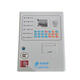 Peking University Bluebird Fire Alarm Controller JB-QB-JBF5009 Bluebird Wall-mounted host includes power supply JB-QB-JBF5009-100 points