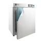 Jinghong DNP-9022/9272 THERMOSTATIQUE ÉLECTRATIQUE Température constante Incubateur Bacterial Microbial Seed Germination Boîte DNP-9022