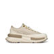 匡威 （converse）2025年男女Chuck Taylor SEASONAL帆布鞋 A13822C 37