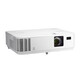 
NEC NP-CE1105/1106/1205X/1206X/1105H Projector CR3100H/3200X/3250 NP-CR3200
