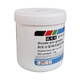 Brake cylinder guide pin lubricant special grease silicone lubricant brake caliper anti-seize maintenance and silencer brake cylinder guide pin grease 1KG package