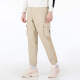 Adidas adidas adidas neo pantalones para hombres pantalones deportivos hc9716 hn9999 0043 hz2422 hc9672 l todo tamaño