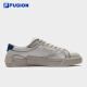 Filafusion Filafusion Chaussures pour hommes Pop Skateboard Chaussures Life 2025 Summer Casual Shoes Touvas Chaussures