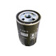 Schraubenluftkompressorölfilter Ölfilter -Schraubmaschine Filterelement Zubehör W719W962W950 H071102q Sanfam Sanfam