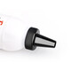 Tusheng is suitable for HP LaserJet Pro M435nw cartridge M701a 706 CZ192A ink cartridge 93A CZ192A black toner 1 bottle