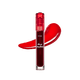 Etude House Korea Etude House Dear Love AD dyed lip gloss long-lasting non-fading Ellie lip gloss lip glaze dyed lip liquid OR204 cherry red