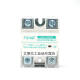 ZYG-D4810/4820/4825/4840/4860/4880/48100 Solid-state relay DC ZYG-D4810/4820/4825/4840/4860/4880