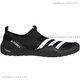 Adidas JAWPAW SLIP ON non-slip and wear-resistant rafting wading shoes HP8648 HP8650 HP8650 46