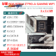 华硕 ASUSZ690主板Z790-P/A/E/F/I GAMING吹雪Z690MROGTUF主板 【ROG】Z690-G GAMING WIFI
