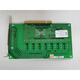 PCI1761 PCI1761BE 8-Kanal-Relaisausgabe 8-Kanal-Eingangserfassungskarte PCI1761+3937+101372E