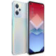 OPPO K10x备用手机竞速屏高通骁龙695拍照5G智能双卡全网通大电池 K10X  极夜 8GB+256GB 全网通5G