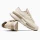 
Converse Run Star Legacy CX men and women low top sandwich thick sole shoes A13822C 38 /5.5