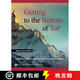 预订 Getting to the Bottom of ToP: Foundations of the Methodologies of the Technology of Participation