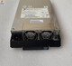 原装 3Y YM-5411B 磁盘阵存储电源模块 9274CPSU-0010 CP-1121R2
