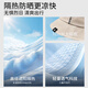 
KELME Fisherman's Hat Men's and Women's Sun Protection Hats New Summer Face Showing Small Sun Hat Outdoor Hiking Mountaineering Hat