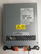 69Y0201 69Y0200 DS3500 DS3512 DS3524 EXP3500 Original Power Supply