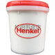 
Henkel AQUENCEPL3294WPVCPET coated glue paint patch glue veneer glue Henkel AQUENCE PL 3291