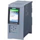 S7-1500CPU module 1511/1513/1515/15156/1517/1518-1/2/ 6ES7517-3FP01-0AB0 CPU 15