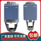 SKD62 SKC60 SKB electro-hydraulic actuator proportional adjustment temperature control steam water valve SKB60