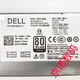 Dell Dell Dell XPS5880 3880 3681 3690 3890 7080 8940 7090mt Fuente de alimentación 600W Dell 6pin+4pin (260W)