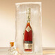 Remy Martin [Official License] Foreign Wine CLUB High-quality Champagne Cognac Rentina CLUB 500mL with Box