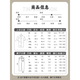 VDJ男士高端短袖t恤男套装夏季新款polo冰丝休闲运动套装速干衣服男 3523黑色(小标款) M 适合95-120斤