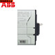 溥畔塑壳断路器T系列T4 T5 T6 400A 500A 630A  库存 T5 400 TMA 3 T6630TMA630A 3PxN36KA