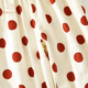 Banxidi Girls Mosquito-Repellenthose Sommer Neues Mädchen Freizeitbindungshose Kinderkleidung Kumpel Hosen Sommer Kinder dünne Hose