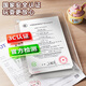 
Toys Agents Colorful Mud Children's Non-Poison Playing House Kitchen Toys Noodle Ice Cream Machine Ultra Light Clay Children's Day Gift