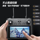 2025 new drone aerial photography high-definition aircraft with screen intelligent obstacle avoidance 20 kilometers automatic return 丨Advanced version [48K obstacle avoidance aerial photography] 5G fiber follow-up | Jingding [Cheese welfare] Buy 2 dishes 1 total 3 batteries + full set + warranty