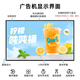 Won Giant Wall-montiertes Werbeautomat Display All-in-One LCD Touch Monitor vertikaler Bildschirm Hotelzimmer Preisschild Poster Information Promotion Werbebildschirm Scroll Elektronische Bildschirm Netzwerk Release-Version (Nicht-Touch) 18,5 Zoll (wall montierte Klammer senden)