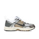Nike (Nike) [大发发] Vomero 5 (PS) Réplica Zapatos HF6999-004 31