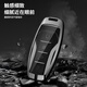 
BYD Han Key Cover 2023 Han DMI Special Han EV Edition Car Bag Metal Shell Buckle Men. BYD Han has 2 keys. Please check the shape