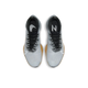
Nike (NIKE) buyer Air Zoom Tempo Next Men's breathable lightweight rebound cushioning sports running shoes CI9923-008 38.5