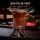 半山农泡酒药材料20味组合套装 人参牛鞭海龙肉苁蓉男性搭持久壮阳送礼