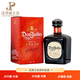 Don Julio imported foreign wine Don Julio Don Julio Reserve silver/gold/aged agave 700ml without box Don Julio aged wine without box 750mL 1 bottle single bottle