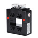 Delixi open current transformer separation/open three-phase AC square hole DK-80*40 copper DK-120*50-4000/5A
