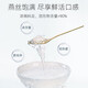 赫塑即食燕窝正品鲜炖燕窝端午节礼盒低糖送礼高档罐装送妈妈长辈 【精致礼盒装】*4盒