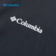 Columbia Zhang Jingyi Deng Gang gleicher Stil Kolumbien Paar UPF50 Sun Protection Clod