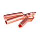 Yonghuan t Nose Connecteur Fil Câble nez câble fil oreille plaquée 6630 Terminal carré Couleur primaire T-300 Standard d'usine