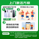 OPPO Reno13 【国家补贴】新品5g 超美小直屏 AI高清实况照片 智能拍照 opporeno13新款手机 心动白 12GB+256GB 全网通 官方标配