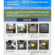 英特尔全新I3-13100F13400F1350013700F13700KF13600KF13600K13900F拆机散片处理器CPU I7-13790F 全新散片保三年