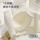 
Urban beauty underwear for women with large breasts, small gathering, lifting, anti-ext expansion and adjustment type, breast collection, anti-sagging, lace bra