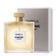 
Lanqin (LANQIN) Small Town Yixiang Jiaberil Women's Perfume Long-lasting Eau dessert Modern Miss Perfume Niche Fragrance Vietnam YT-1049 Jiaberil 100ml