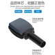 SENNHEISER森海E901E902 E904 E906 E908 E914专业乐器话筒吉他音箱底鼓录音 E906
